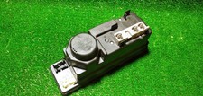 1708000848 Mercedes SLK R170 Zentralverriegelungpumpe Vakuumpumpe