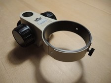 Olympus SD-STB3 Mikroskop
