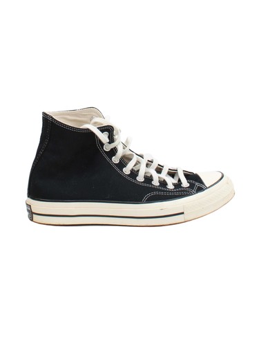 Converse chuck taylor - chuck, '70