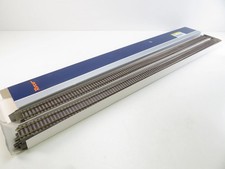 (GEB103) Roco 61106 Gleisset