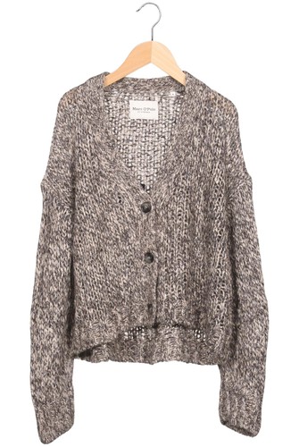 Marc polo strickjacke - polo, damen