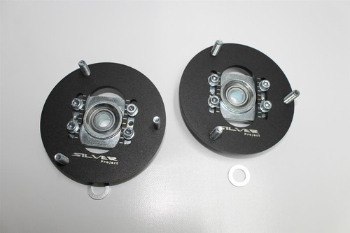 Silver project für - silver,