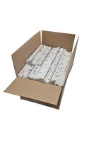 Styropor füllmaterial eps - styropor,