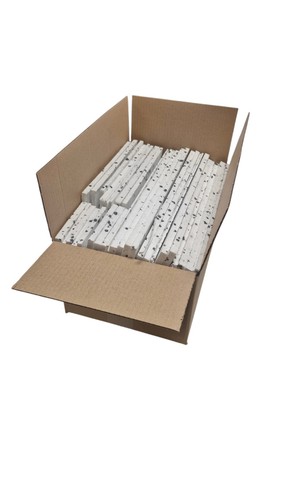 Styropor füllmaterial eps - styropor,