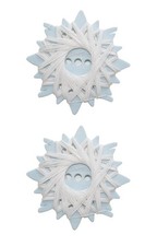 Sternzwirn Ramie 24/3 extra