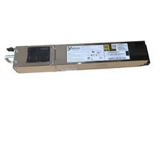 3Y Power Technology YM-2651R