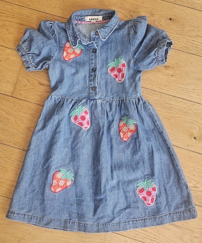 Mini boden kleid - kleid, gr