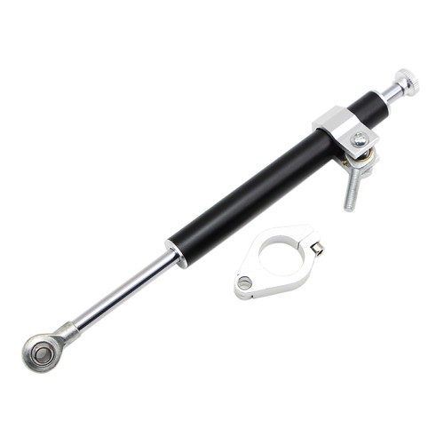 330mm universal - 330mm,