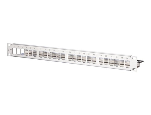Metz connect modul - modul, 19