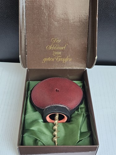 Sieger 600 jerome - sieger,