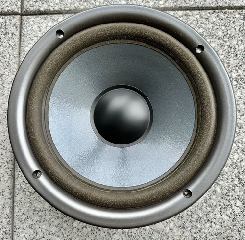 Infinity delta 60 - 1,