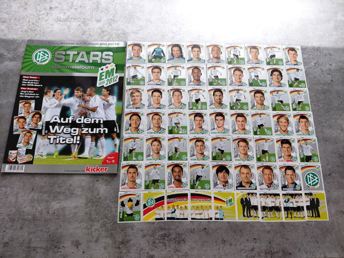 Ferrero hanuta fussball - hanuta, em