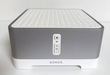 Sonos Connect Amp S1 | Gen 1 |