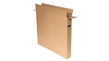 Bilderkarton 900 120 800 - 900,