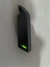 Bosch E-Bike Akku 500Wh – Zweitakku, ca. 100 Ladezyklen, gepflegt!