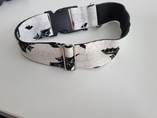 Designer hundehalsband - designer,