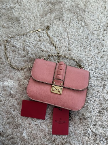 Valentino garavani rockstud - valentino,