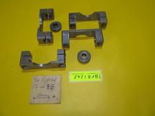 BMW R100 R60 R75 R80 R90 S RS