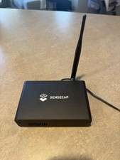 SenseCAP M1-2915 Helium Miner