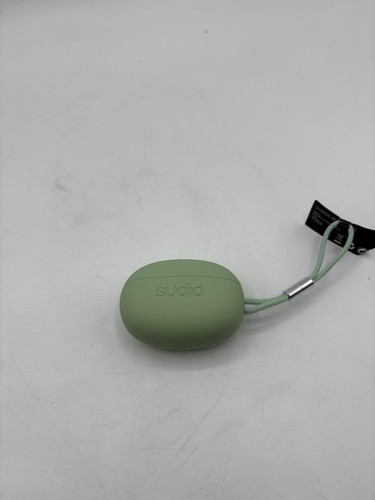 Sudio true wireless - t2,