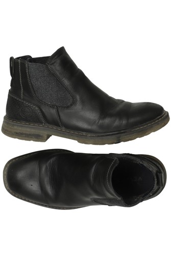 Venice stiefel herren - stiefel,