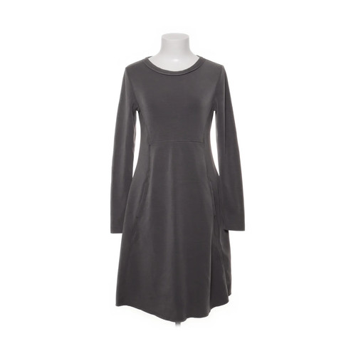 Nile collection kleid - collection,,