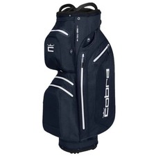 Cobra UltraDry Cart Bag Navy