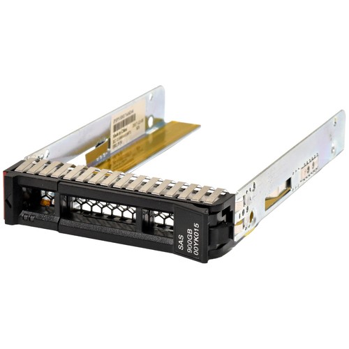 Lenovo thinksystem hdd - lenovo,
