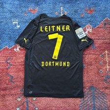 Borussia dortmund bvb - borussia, trikot