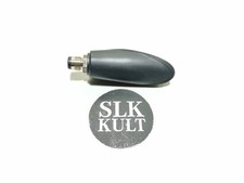 Original Mercedes SLK R170