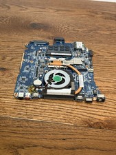 Sony Vaio PCG-71911M /