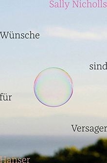 Wünsche sind für versager - wünsche,