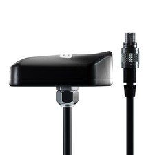 AiM Motorsport GPS09 Modul