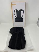 AEVO Full-Support Posture