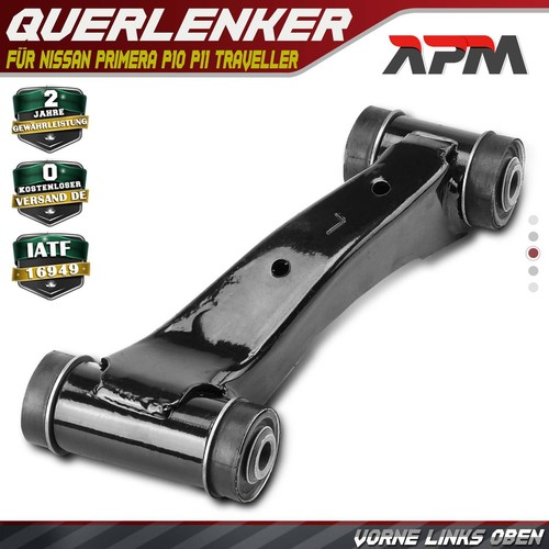 Querlenker radaufhängung - querlenker,