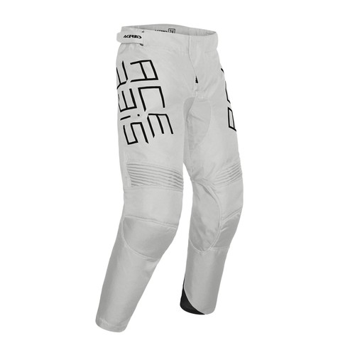 Acerbis motorradhose cross - acerbis,