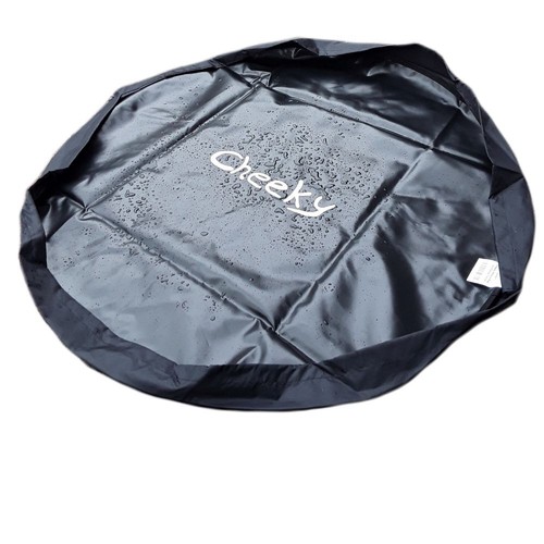 Cheeky wetsuit bag tasche - wetsuit, f