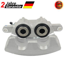 Bremssattel Bremszange für