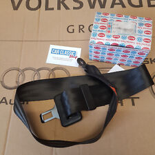 NEU Original VW Beckengurt