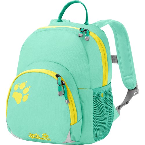 Jack wolfskin buttercup - jack,