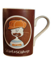 Mug and Tile Kaffeetasse