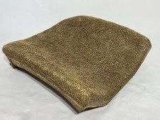 Mercedes Pagode W113