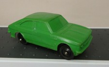 Stelco Morris Marina 1:43 ab