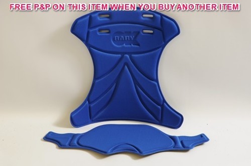 Baby ersatz sitzauflage - baby,