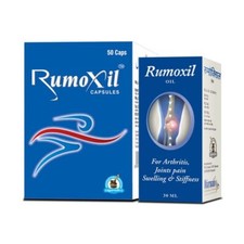 Pflanzliche Produkte gegen