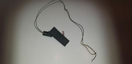 Pos bauteil ersatzteil - 1), bauteil/ersatzteil