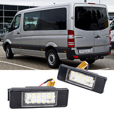 Passt für Mercedes-Benz