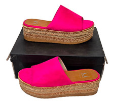 By Moda Damen schöne plato