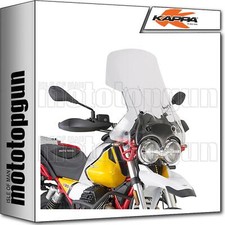 Kappa windschild moto guzzi - kappa,