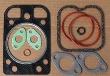 Kopfdichtsatz Dichtsatz für